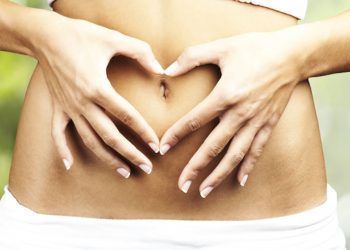 Doğum Sonrası Genital Estetik Olunur Mu?