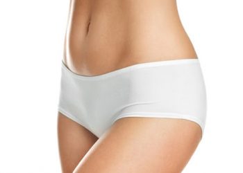 Genital Estetik Ameliyatı Ne Kadar Sürer?