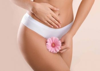 Genital Estetik Ameliyatı Riskleri Var Mı?