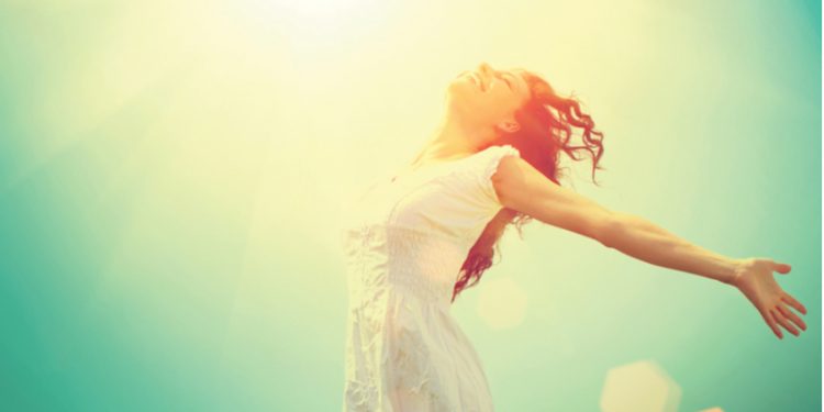 Genital Estetik Hangi Durumlarda Yapılır?